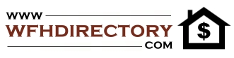 Coffee Club International leads